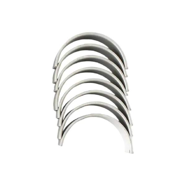 تصویر محصول یاتاقان بی ام و سری 7 750li سال 2010